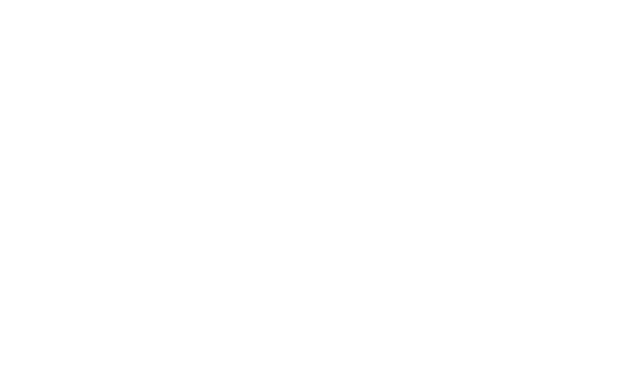 PHN Murray - logo