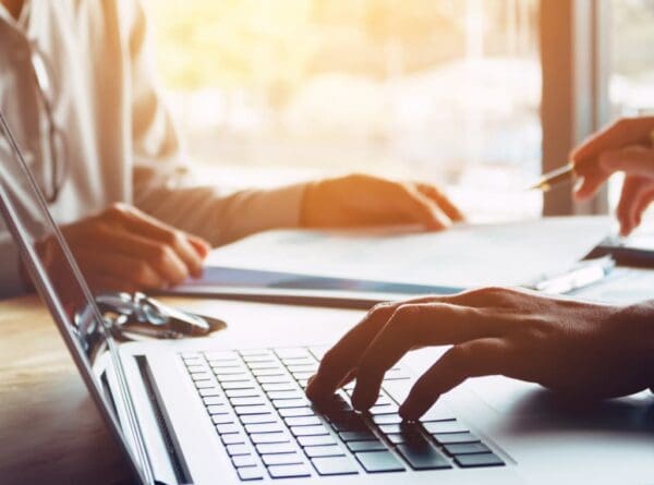 Emergency preparedness for primary care