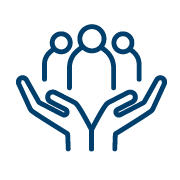 Aboriginal Community Controlled Health Organisations (ACCHOs)