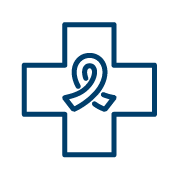 Cancer support in general practice