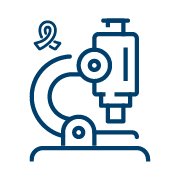 Cancer screening