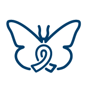 Cancer survivorship