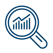 General practice data sharing