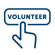Emergency volunteer register