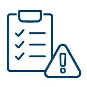 Emergency Response Planning Tool (ERPT)