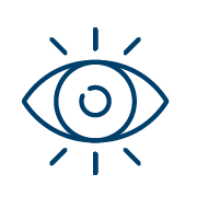 Eye health