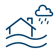 Flood support