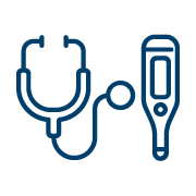 7. Clinical equipment