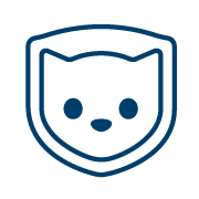 Healthcare Infection Prevention Control Audit Tool (HIPCAT)