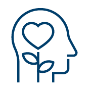 Initial Assessment and Referral – Decision Support Tool (IAR-DST) 