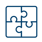 Integrated Team Care (ITC)