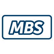 Medicare Benefits Schedule (MBS)