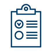 Emergency preparedness for primary care