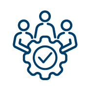 Quality improvement for general practice