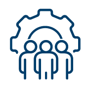 Workforce Incentive Payment – Practice Stream
