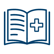 Allied health in primary care engagement toolkit