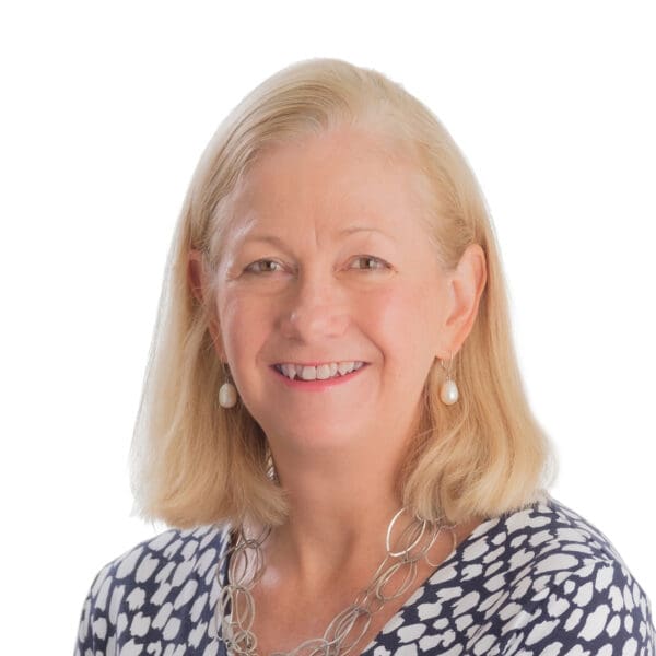Vale Dr Alison Green – a life taken too soon