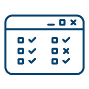 Digital health maturity assessments