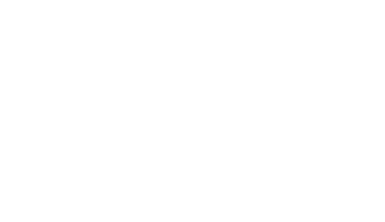 bsi ISO27001 Accreditation