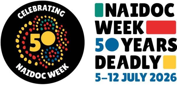 NAIDOC Week 2026 events